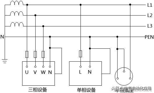 151181025_2_2019010310500653.png 151181025_2_2019010310500653.png