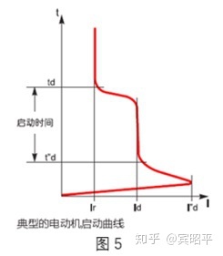 4.jpg 4.jpg