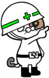  机器猫 