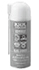  Super spray grease 