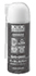  Paste spray 