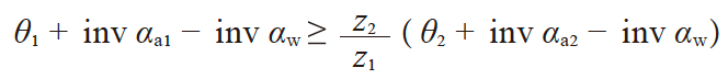 chapter4_formula_4.10_2.jpg
