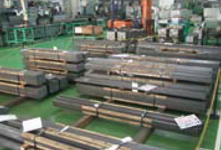 材料 材料