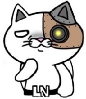机器猫2 机器猫2