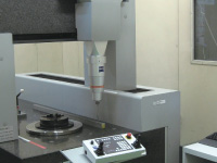 inspection machine 3 inspection machine 3