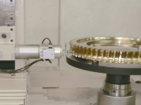 inspection machine 5 inspection machine 5