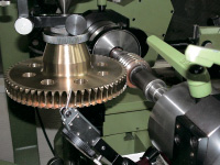 production machine 10 production machine 10
