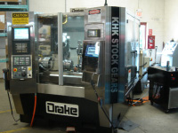 production machine 11 production machine 11