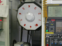 production machine 12 production machine 12