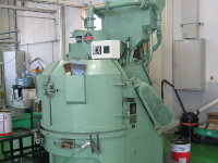 production machine 13 production machine 13