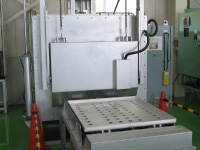 production machine 14 production machine 14