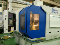 production machine 15 production machine 15