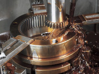 production machine 16 production machine 16