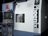 production machine 17 production machine 17