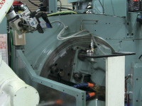 production machine 18 production machine 18