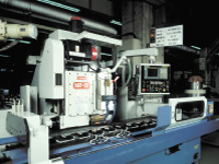 production machine 19 production machine 19
