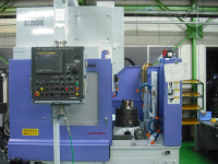 production machine 1 production machine 1