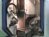 production machine 20 production machine 20