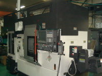 production machine 21 production machine 21