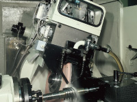 production machine 22 production machine 22