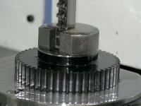 production machine 23 production machine 23