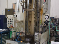 production machine 26 production machine 26