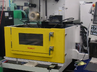 production machine 28 production machine 28