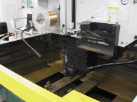 production machine 29 production machine 29