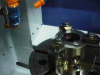 production machine 2 production machine 2