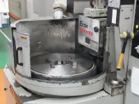 production machine 30 production machine 30