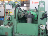 production machine 31 production machine 31