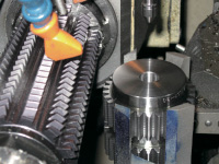 production machine 32 production machine 32