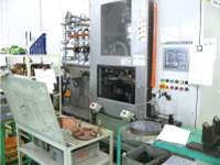 production machine 33 production machine 33