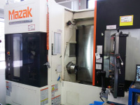 production machine 34 production machine 34