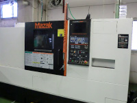 production machine 3 production machine 3