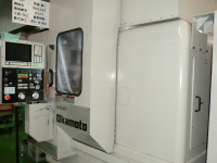 production machine 4 production machine 4
