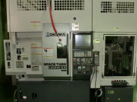 production machine 5 production machine 5