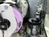 production machine 6 production machine 6