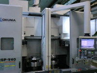 production machine 7 production machine 7