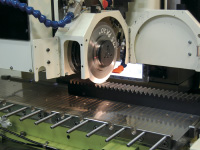production machine 8 production machine 8