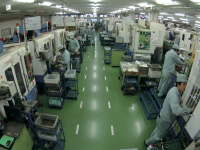 production overview 2 production overview 2