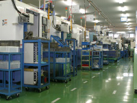 production overview 3 production overview 3