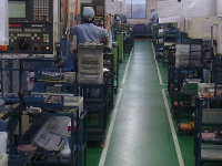 production overview 4 production overview 4