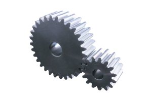 SSAG磨齿直齿轮 SSAG磨齿直齿轮
