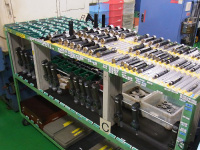 gear manufacturing tools 1 gear manufacturing tools 1