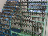 gear manufacturing tools 2 gear manufacturing tools 2