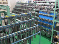 gear manufacturing tools 3 gear manufacturing tools 3