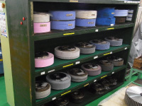 gear manufacturing tools 4 gear manufacturing tools 4