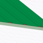 hfss_44.png