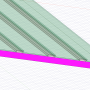 hfss_47.png